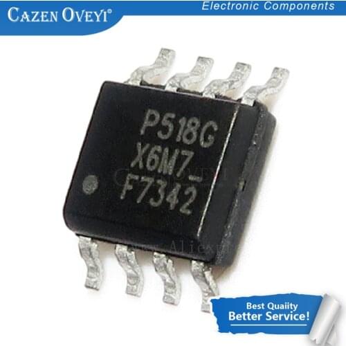 10pcs/lot IRF7341TRPBF IRF7341Q IRF7341 F7341 IRF7342TRPBF IRF7342 F7342 IRF7343TRPBF IRF7343 F7343 IRF7842 F7842 SOP-8 In Stock