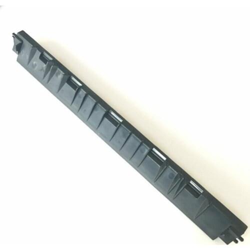 Free Shiping 5* rb2-5951-000 Compatible new for HP9000 Paper Feed Guide