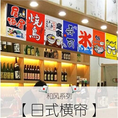 Aisong Grill Covers