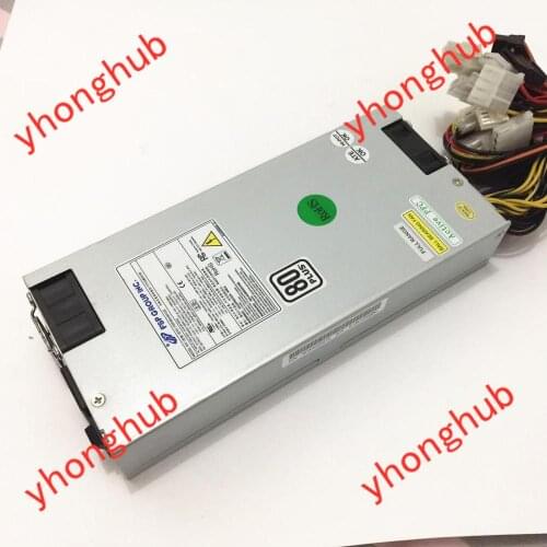 FSP Group Inc FSP400-601UG Server Power Supply 400W 1U Power Supply