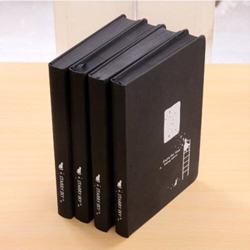 Dumei Diary Notebooks