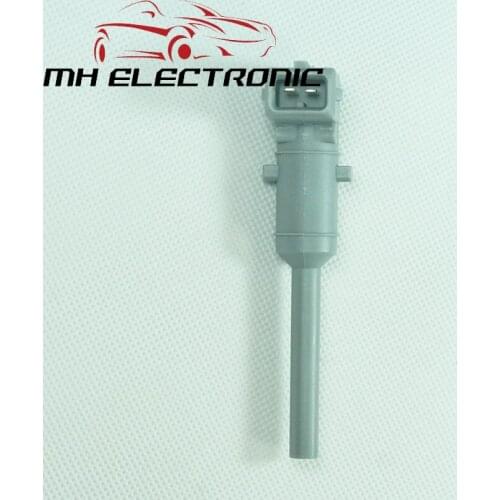 MH Electronic NEW Coolant Level Sensor Level Control Switch Coolant Level Indicator for MERCEDES For BENZ 9705450124 A9705450124