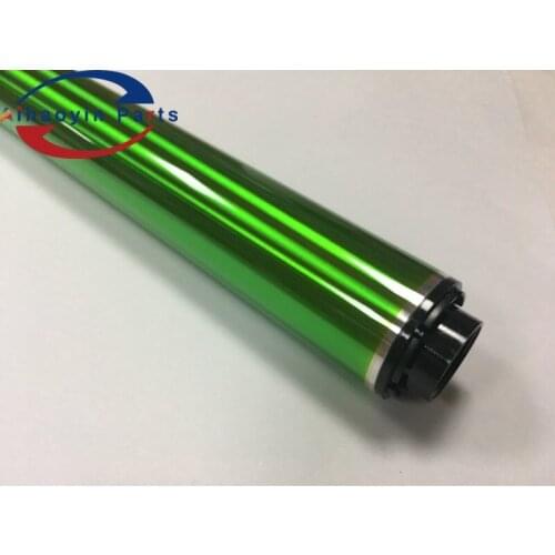 2pcs OPC Drum For Sharp MX-2600N 3100N MX2600N MX3100N 2600 3100 MX2600 MX3100