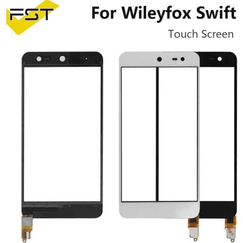 Защитное стекло на телефон FSTGWAY China At AliExpress