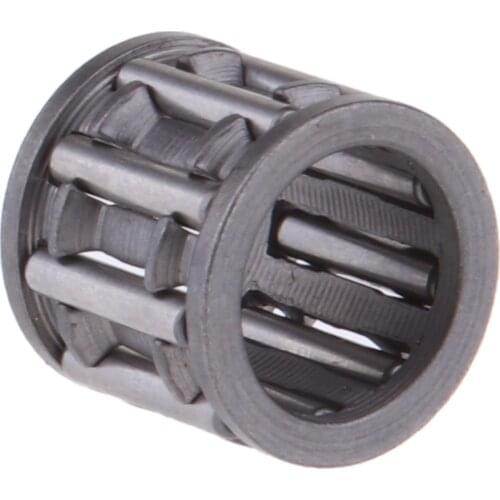Wrist Pin Needle Bearing - 10 X 14 X 13mm - Replace For Yamaha Jog50 2Stroke