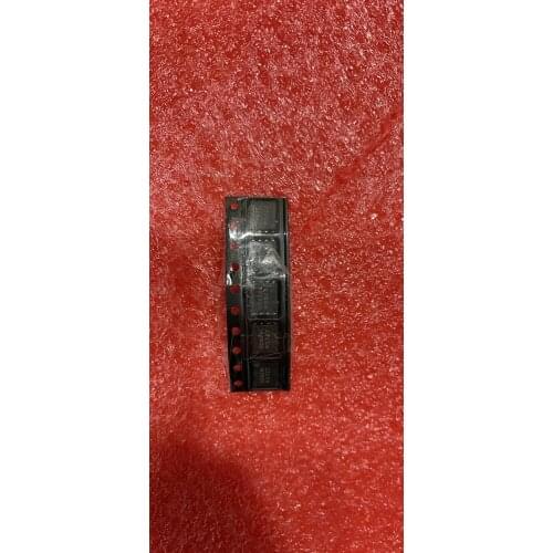 5PCS -1lot NTMFS5C628NLT1G NTMFS5C628NL integrated circuit brand new original 5C628L DFN5