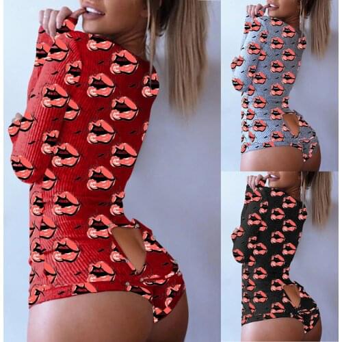 Женские комбинезоны JAYCOSIN China At AliExpress