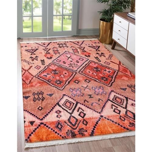 SERESSTORE BrandHome BrandHome Classic Rug