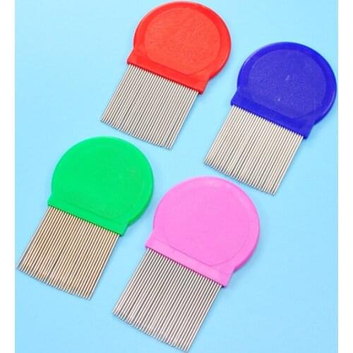 Товары для кошек La MaxZa China At AliExpress