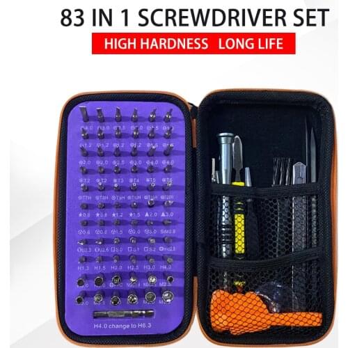 Lefavor Organizers For Tools