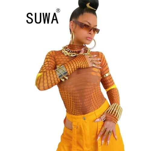 Hot Recommend Style Contrast Color Patchwork Vintage Casual Loungewear Women Long Sleeve Pullover T-Shirt Top Sportswear