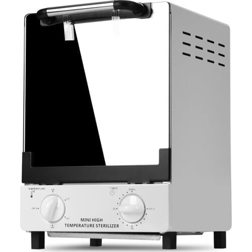 LISHEN Kitchen Appliances