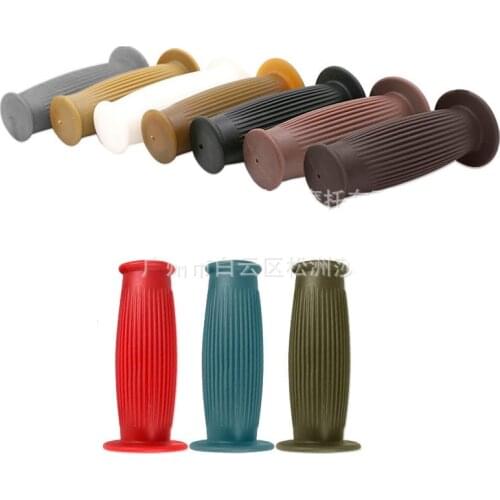 Самокаты-скутеры Lizoai China At AliExpress