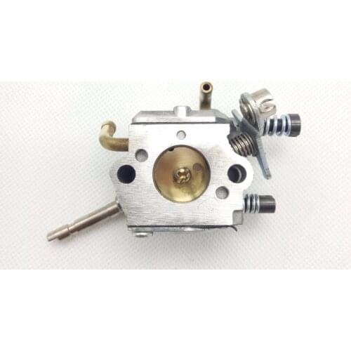 New Carburetor For Zama Stihl Carb FS160 FS220 FS280 FR220 Zama C15-51 C1S-S3G TRIMMER