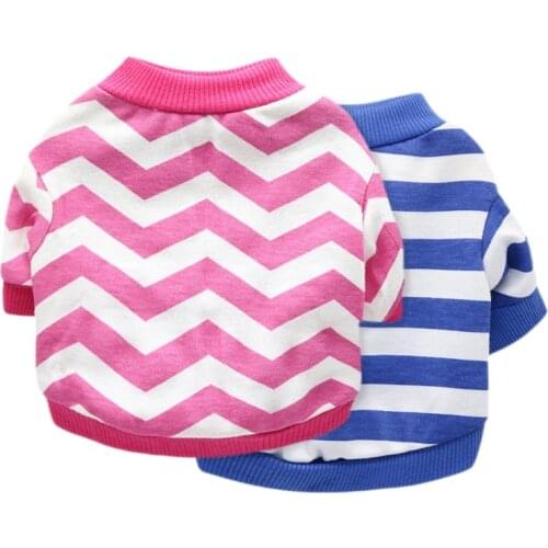 Pet Clothes Christmas Tree Vest T-shirt Puppy Shirt Tops Dog Fleece Costume Pet Products