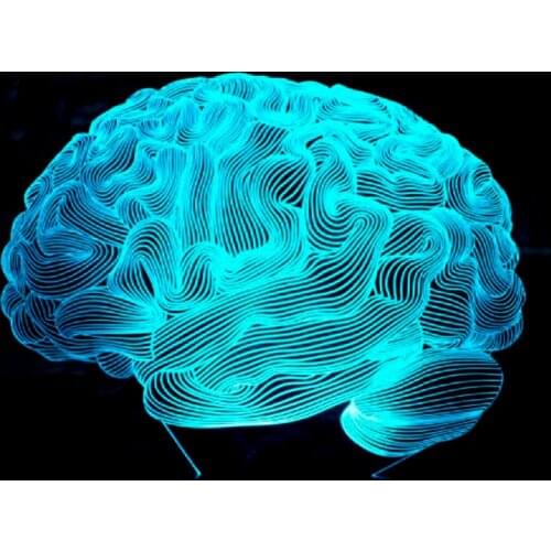 Wholesale 3D LED Lamp Fast Shipping Service Pls Contact Customer Team Before Buying Budget Deal Special Listing of Night Lamp 1