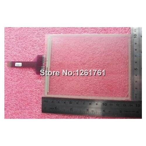 AMT98947 4PP320.0571-35 TOUCH SCREN GLASS repair replace