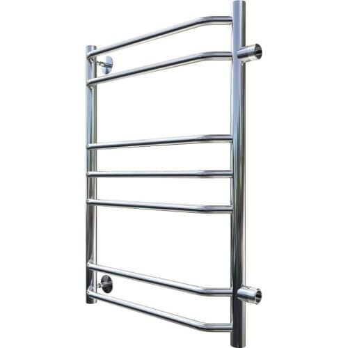 Тругор Towel Racks