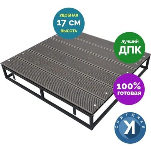 Уличные лестницы Tools