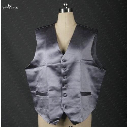 Yiaibridal Travel Vests