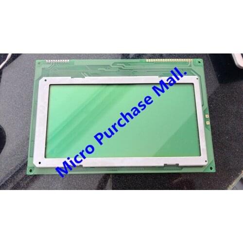 LCD Panel LCM055 R5 98.9.15