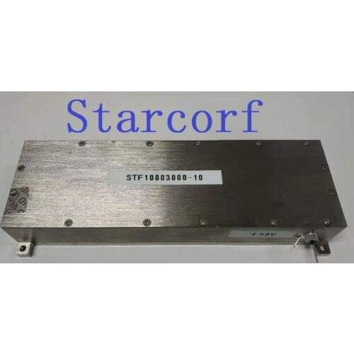 1000-3000MHz 1-3GHz 10W power amplifier RF power amplifier