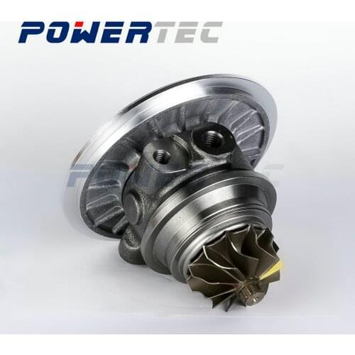 17201-0R011 NEW turbine chra replacement core 17201-0R010 For Toyota Corolla 2.2 D-4D 2ADFTV 100 Kw 136 Hp - VB17 VB14 VIA10040