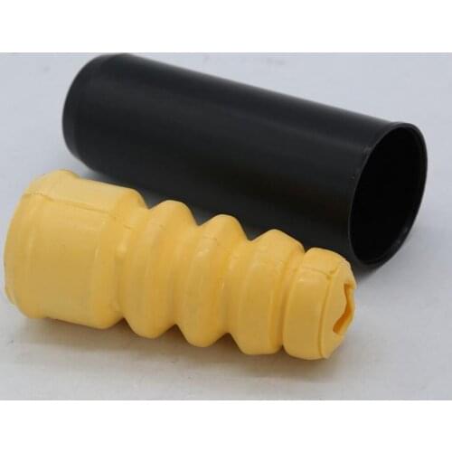 Shock Absorber Rear For VW PASSAT For Skoda 12-20 SuperbI 01-08