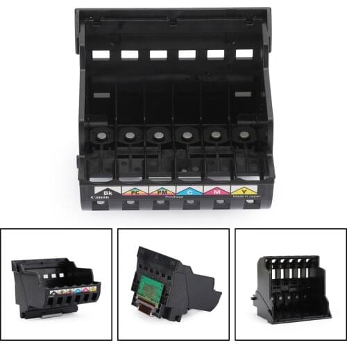 Artudatech Replacement Printer Print Head QY6-0039 Fit for 9100i S9000 S900 i9100 F9000