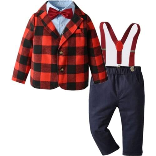 Кардиганы для девочек BOOJIAWA China At AliExpress