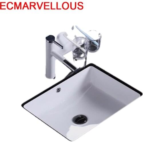 Bowl Fregadero Lavandino Bagno Salle De Bain Waschtisch Wasbak Vanity Wastafel Vessel Lavabo Pia Banheiro Basin Bathroom Sink