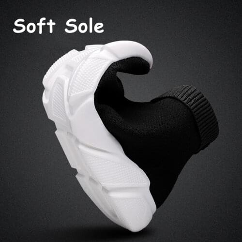 Csdogub Footwear