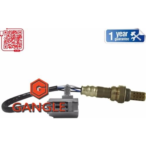 For 2000 DODGE Durango 4.7L Oxygen Sensor GL-24634 56041213AC 56028233AA 234-4634