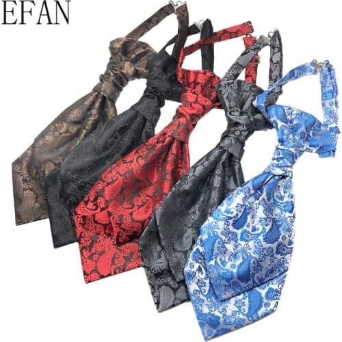 EFAN Travel Vests