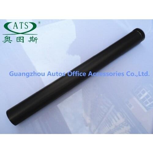 Compatible for Samsung printer OPC drum for use in SCX-4728HN/ 4729HD/ 4701ND/ ML-2956/ 2951 printer spare parts from China