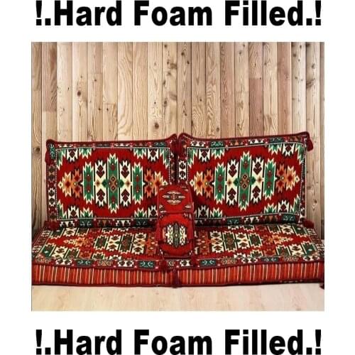 KESKINER GROUP Living Room Sofas
