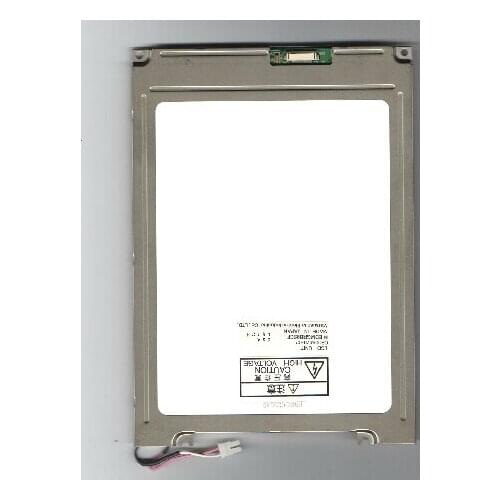 NEW EDMGRB9SCF CP006579-02