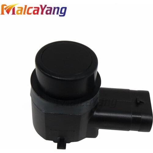 Front car parking sensor of Parking Aid System for 2010- Range Rover Evoque 2012- Range Rover 2013- LR024299