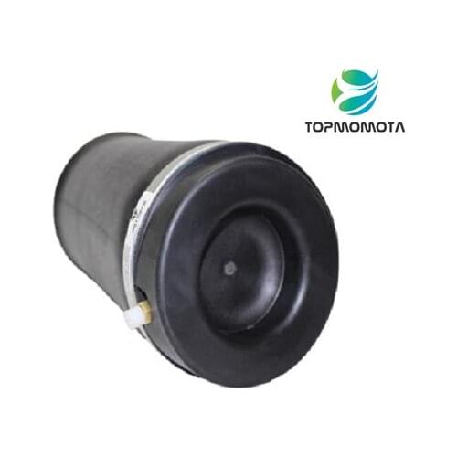 Rear bags air matic air suspension springs airmatic suspension springs for JEEP GRAND CHEROKEE SUSPENSION PILLOWS