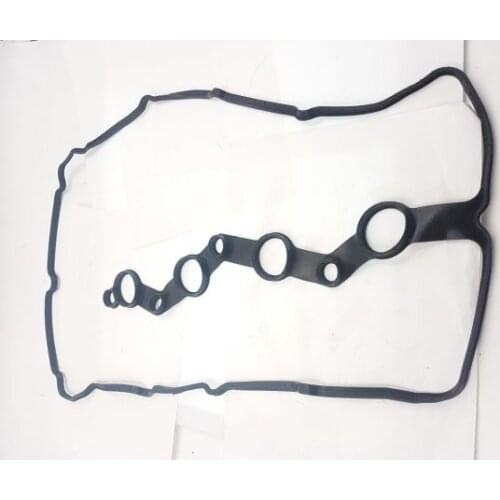 Valve cover gasket for Mitsubish i LANCER OEM: 1035A583