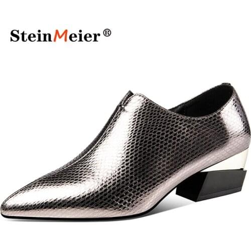 Sexy Fashion High Heels Pumps For Women Cross Tied Pointed Toe Shoes Woman Heels Spring Newest Wedding Party Women Shoes