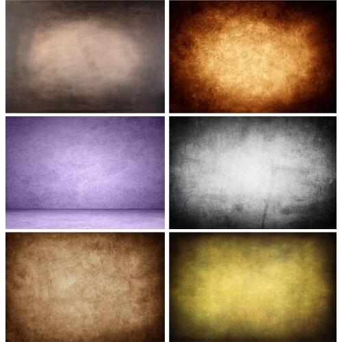 Vinyl Custom Gradient Vintage Photography Background Newborn Baby Portrait Photo Backdrops Studio Props 21318VR-10