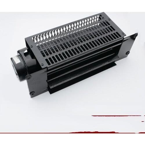 1pcs Elevator fan Various types of cross flow fans AQ1H189