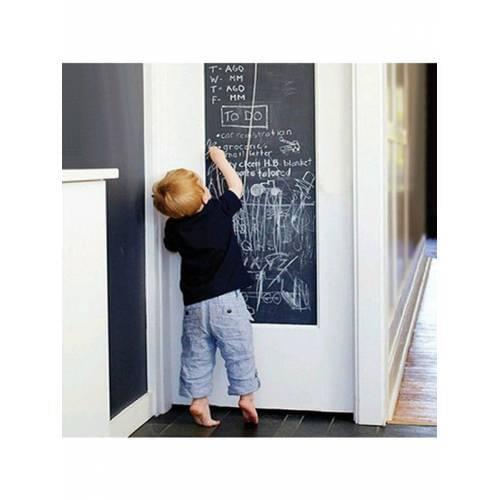 Aysmev Children's Development Rugs