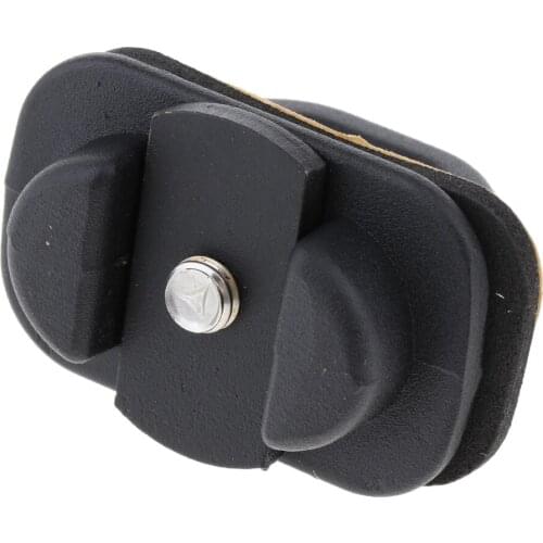 Bull Ring Trucks- Rail Cap Stake Pocket Super Duty Retractable Bed Hooks