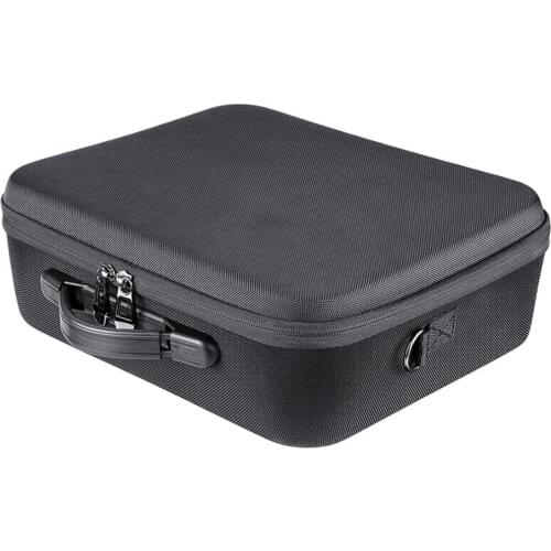Premium Carrying Case for Xiaomi FIMI X8 SE Professional Drones