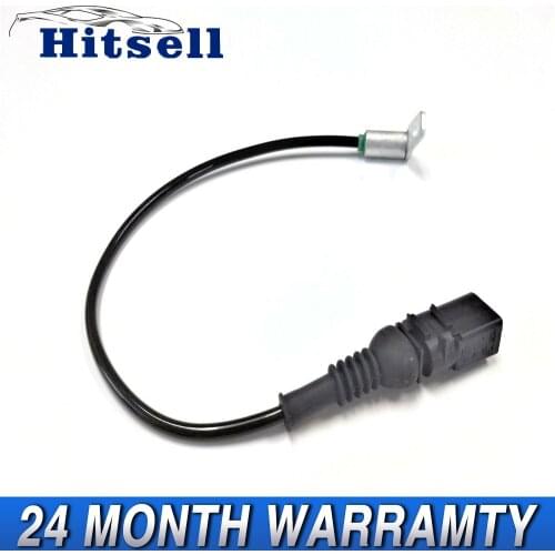 Temperature Sensor Air compressor Air suspension compressor pump for Audi A8 D3 Quattro 4E0616005D 4L0698007B