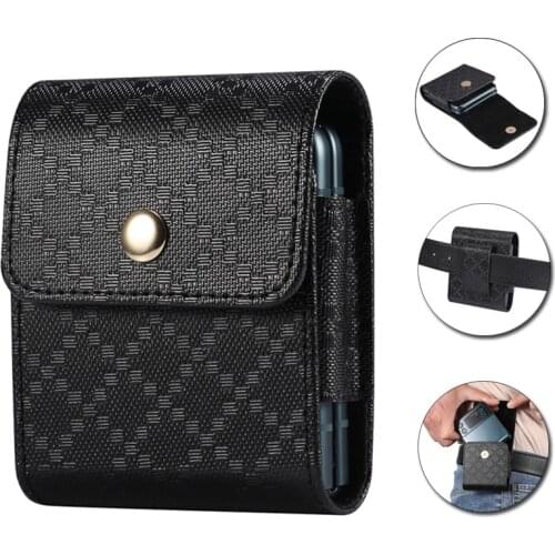 Чехлы для телефонов Samsung JINSERTA China At AliExpress