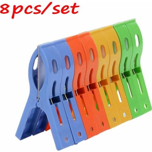 Оборудование для ванной LIMITOOLS China At AliExpress