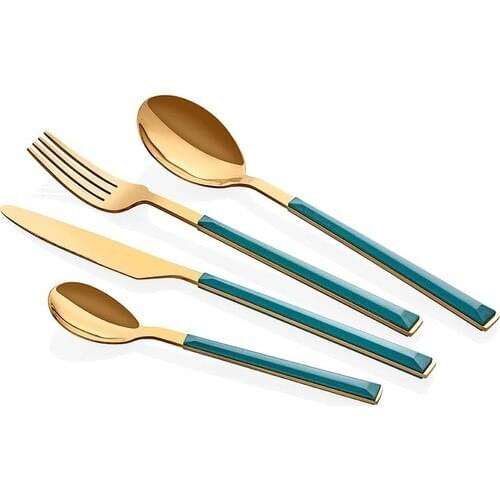 NEVA Cutlery Sets